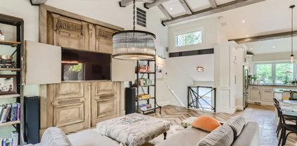3405 22nd Street Unit 34, Boulder