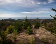 46286 Pfeiffer Ridge RD, Big Sur image