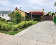 237 W Broadway, San Gabriel image