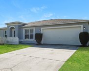362 Emerson Drive NW, Palm Bay image