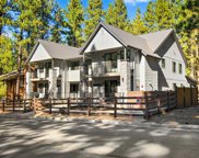 679 Summit Boulevard, Big Bear Lake image