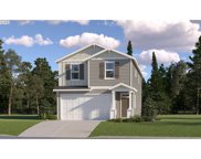 8725 SW Mohegan LN, Tualatin image