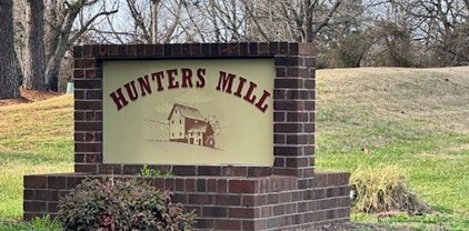3240 Hunters Mill Circle Unit 3240, Richmond