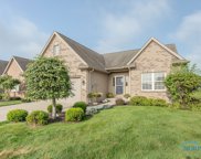 3861 Windward, Sylvania image