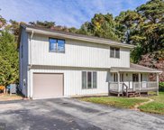 602 Sweet Brush Ct, Severna Park image