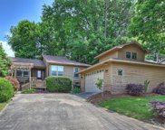 20 Quayside  Court, Lake Wylie image