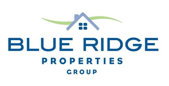 Blueridgepropertiesnc.com