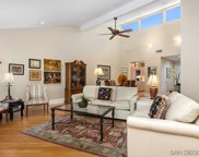 5625 Caminito Isla, La Jolla image