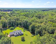 7517 Mount Holly Ln, Spotsylvania image