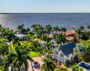 1205 Caloosa Drive, Fort Myers image