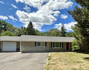 639 Pine Street, Rogue River image