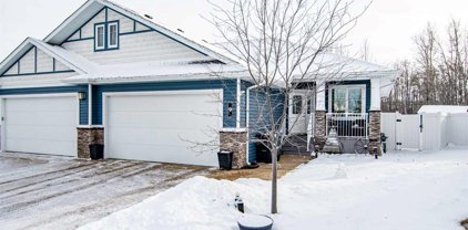 9 Rosse Place, Red Deer County