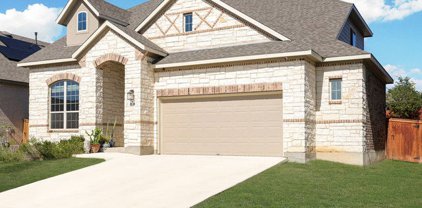 1830 Delafield Rd, San Antonio