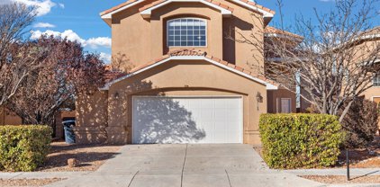 7109 Boxwood Avenue NE, Albuquerque