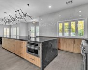 2236 Timber Rose Drive, Las Vegas image