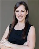 Amy Nelson