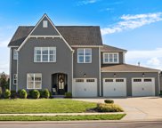 7137 Blondell Way, College Grove image