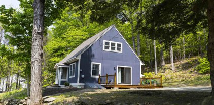 46 Stevens Road, Hanover
