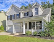306 Freeland Way, Moncks Corner image