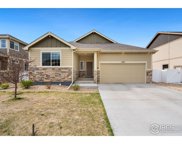1529 Wavecrest Dr, Severance image