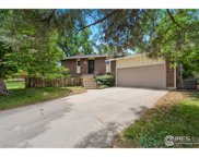 2042 44th Ave, Greeley image