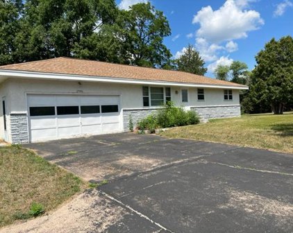 7350 Silver Lake Road, Mounds View