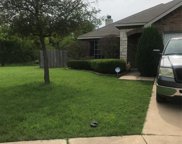 336 Silver Lake  Trail, Fort Worth image