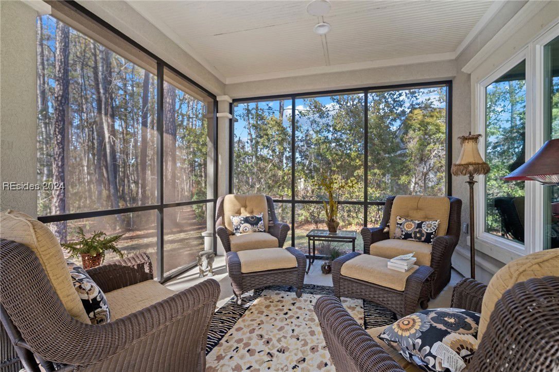 3 Raintree Lane, Okatie, 29909