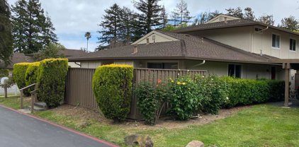 200 Castillion Ter, Santa Cruz