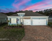 266 Dosel Ln, St Augustine image