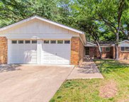 803 Clebud  Drive, Euless image