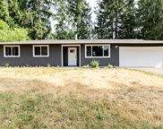 7408 11th Court SE, Lacey image