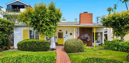 623 7th Street, Huntington Beach