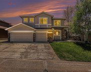 6542 Millstone Place, Highlands Ranch image