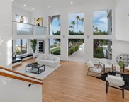 26731 Via Linda Street, Malibu image