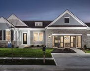 14631 Fox Bend Court, Carmel image