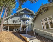 15398 Alder Creek Road, Truckee image