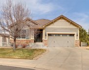 2785 Potosi Place, Broomfield image