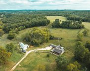 11982 Stave Mill  Road, Cabool image
