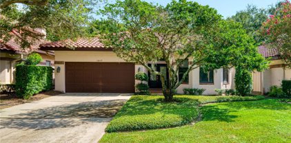 1617 Glen Eagles Way, Orlando