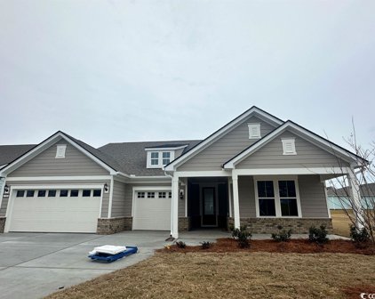 1306 Beautyberry Way, North Myrtle Beach