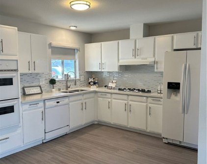 6928 Cobblestone Avenue, Las Vegas
