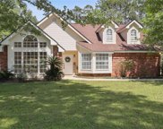 185 Cherokee  Drive, Abita Springs image