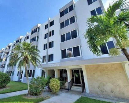 250 180th Dr Unit #554, Sunny Isles Beach
