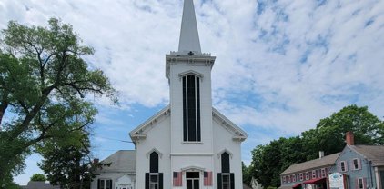 101 Main Street, Alton