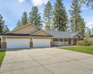 17721 N Kimberly Rd, Colbert image