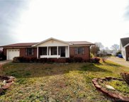 7522 Bethesda  Court, Fayetteville image
