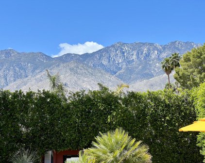 1430 Sonora Court, Palm Springs