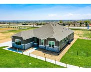 2655 Cutter Dr, Severance image