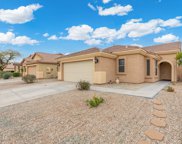 17572 W Dalea Drive, Goodyear image